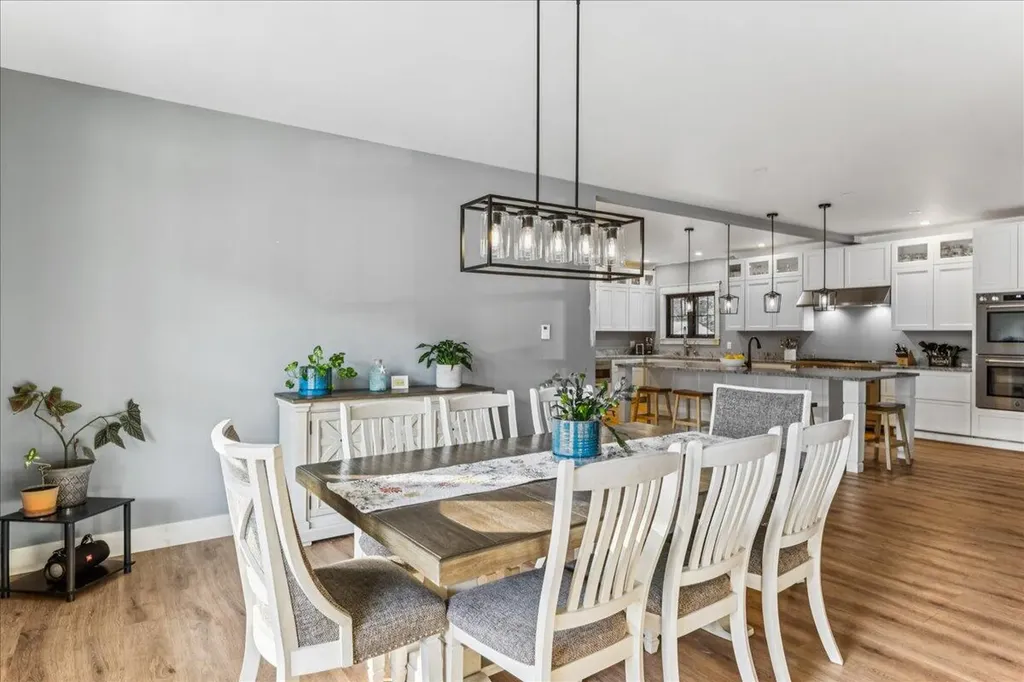 1365 Bucksmills Road Bucksport ME 04416