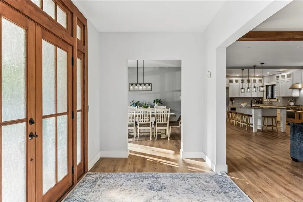1365 Bucksmills Road Bucksport ME 04416
