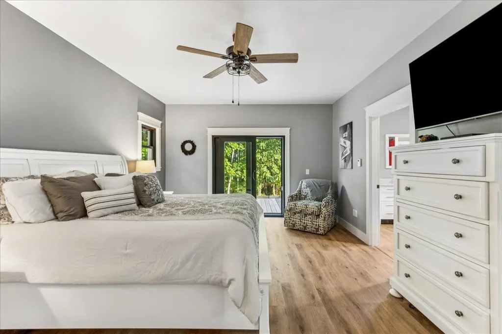 1365 Bucksmills Road Bucksport ME 04416