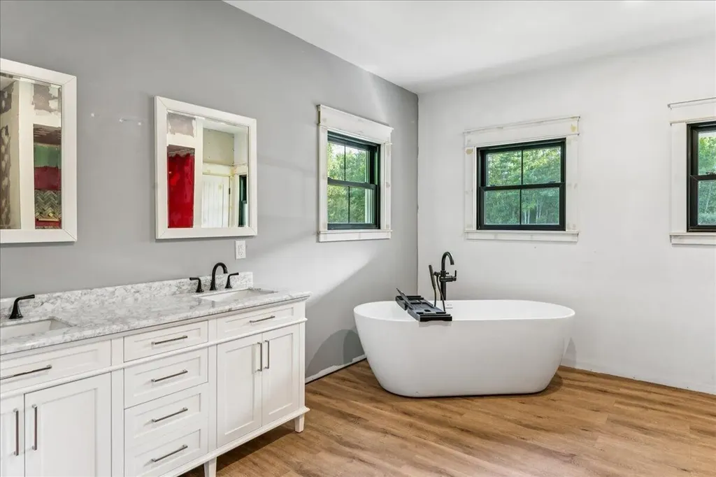 1365 Bucksmills Road Bucksport ME 04416