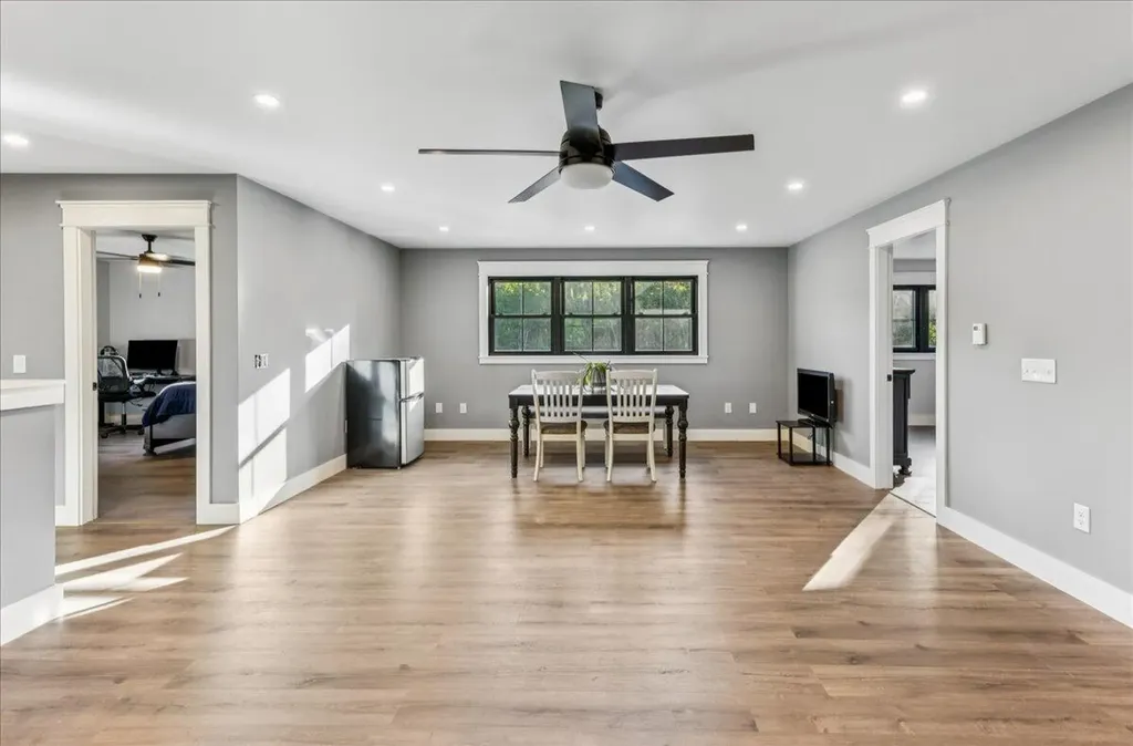 1365 Bucksmills Road Bucksport ME 04416