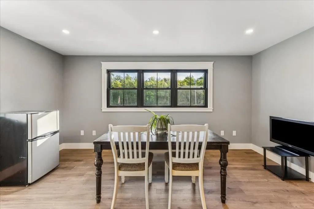 1365 Bucksmills Road Bucksport ME 04416
