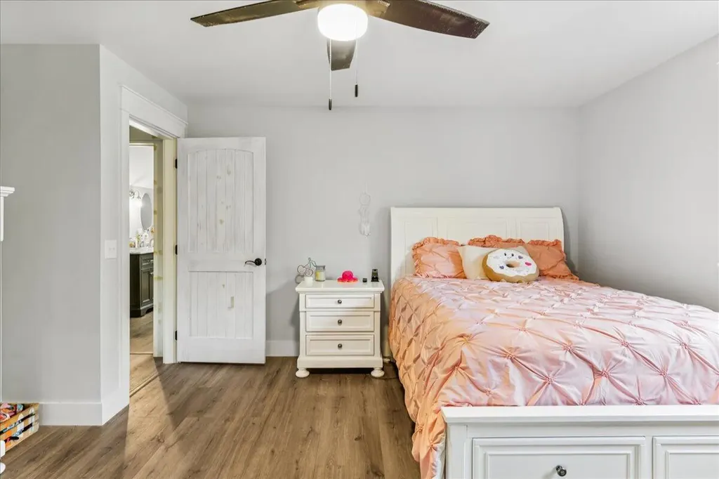 1365 Bucksmills Road Bucksport ME 04416