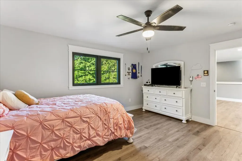 1365 Bucksmills Road Bucksport ME 04416
