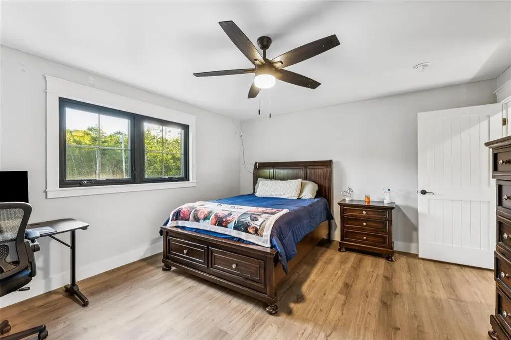 1365 Bucksmills Road Bucksport ME 04416