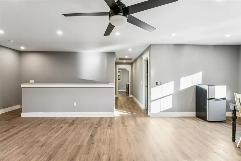 1365 Bucksmills Road Bucksport ME 04416