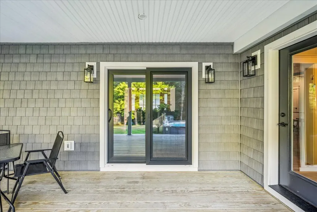 1365 Bucksmills Road Bucksport ME 04416