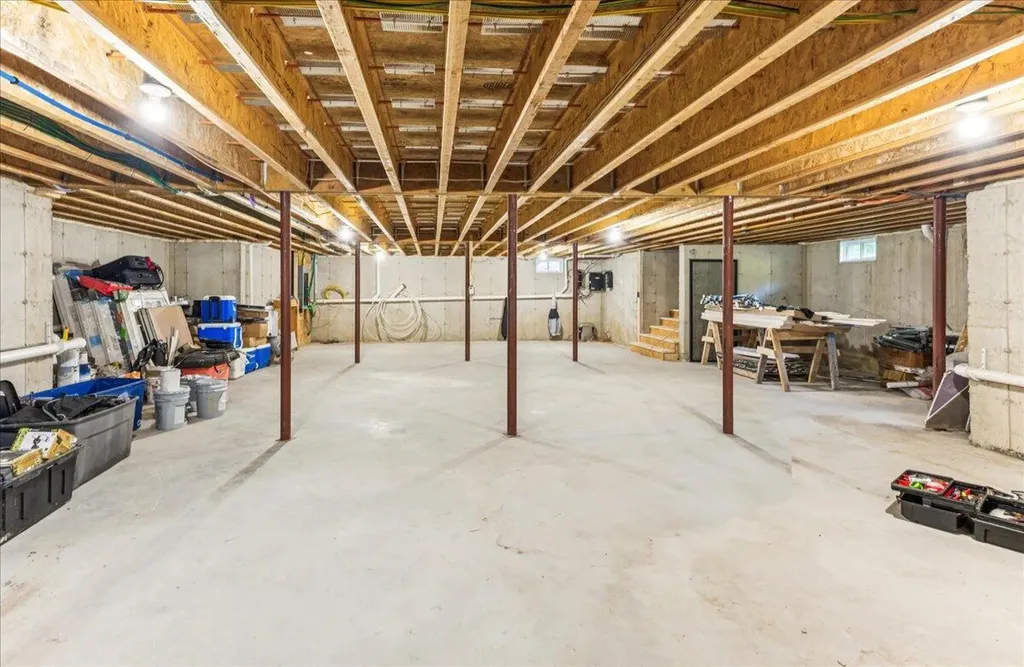 1365 Bucksmills Road Bucksport ME 04416