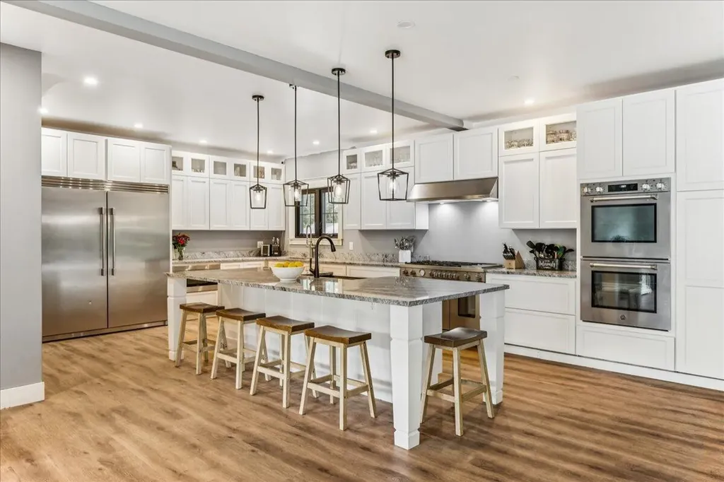 1365 Bucksmills Road Bucksport ME 04416