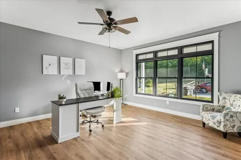 1365 Bucksmills Road Bucksport ME 04416