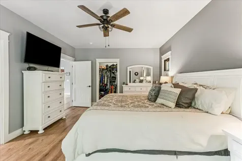 1365 Bucksmills Road Bucksport ME 04416