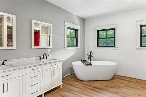 1365 Bucksmills Road Bucksport ME 04416
