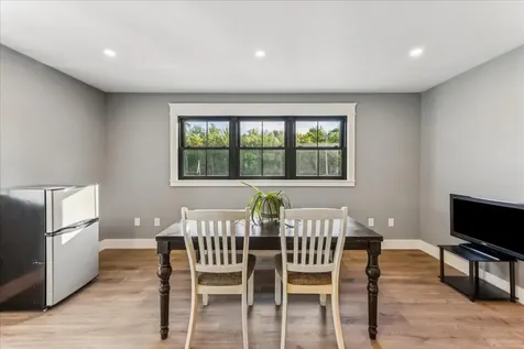 1365 Bucksmills Road Bucksport ME 04416
