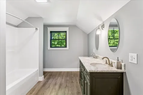 1365 Bucksmills Road Bucksport ME 04416