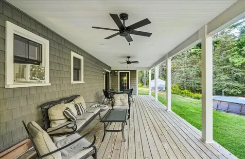 1365 Bucksmills Road Bucksport ME 04416