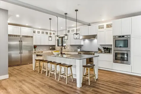1365 Bucksmills Road Bucksport ME 04416