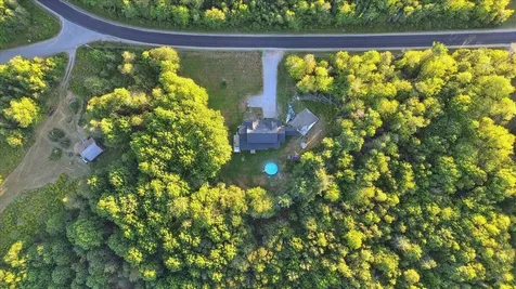 1365 Bucksmills Road Bucksport ME 04416