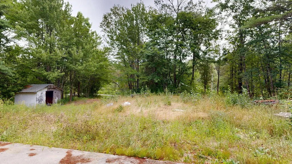 Lot 51e Morton Road Dresden ME 04342