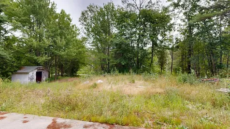 Lot 51E Morton Road Dresden ME 04342