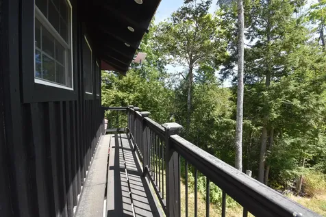 Lot 3 & 4 Nason Hill Road Dixmont ME 04932