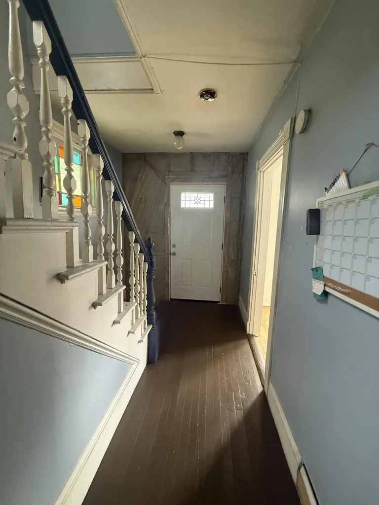 304 Katahdin Avenue Millinocket ME 04462