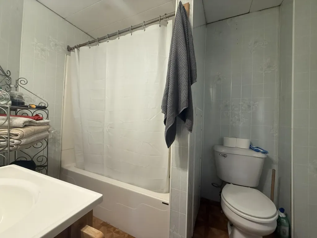 304 Katahdin Avenue Millinocket ME 04462