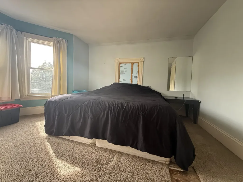 304 Katahdin Avenue Millinocket ME 04462