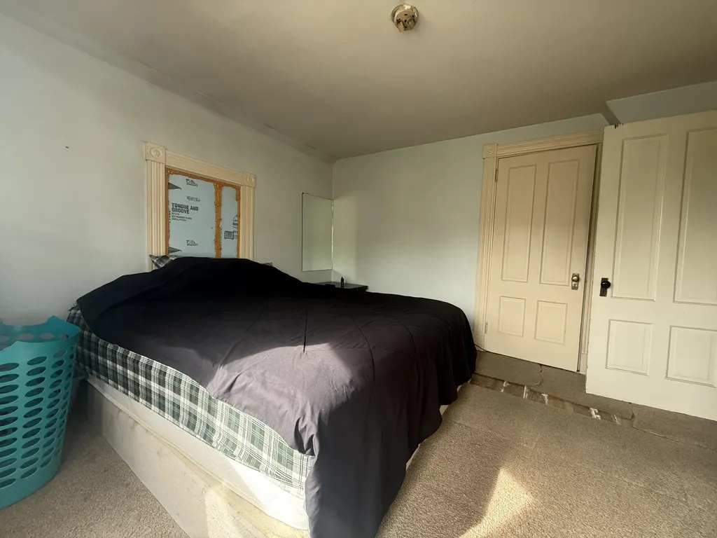 304 Katahdin Avenue Millinocket ME 04462