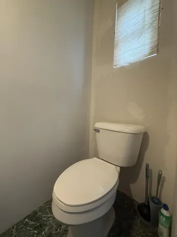 304 Katahdin Avenue Millinocket ME 04462