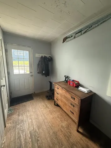 304 Katahdin Avenue Millinocket ME 04462
