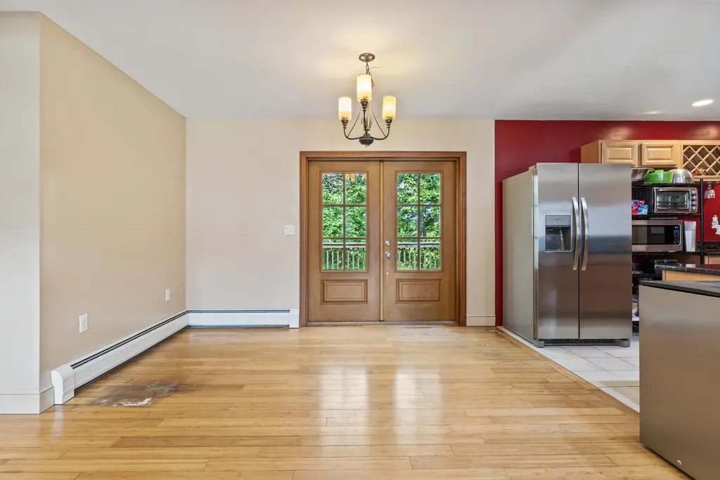 87 Farview Drive Sanford ME 04073