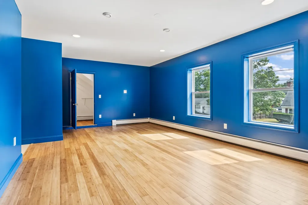 87 Farview Drive Sanford ME 04073