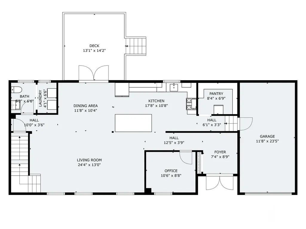 87 Farview Drive Sanford ME 04073