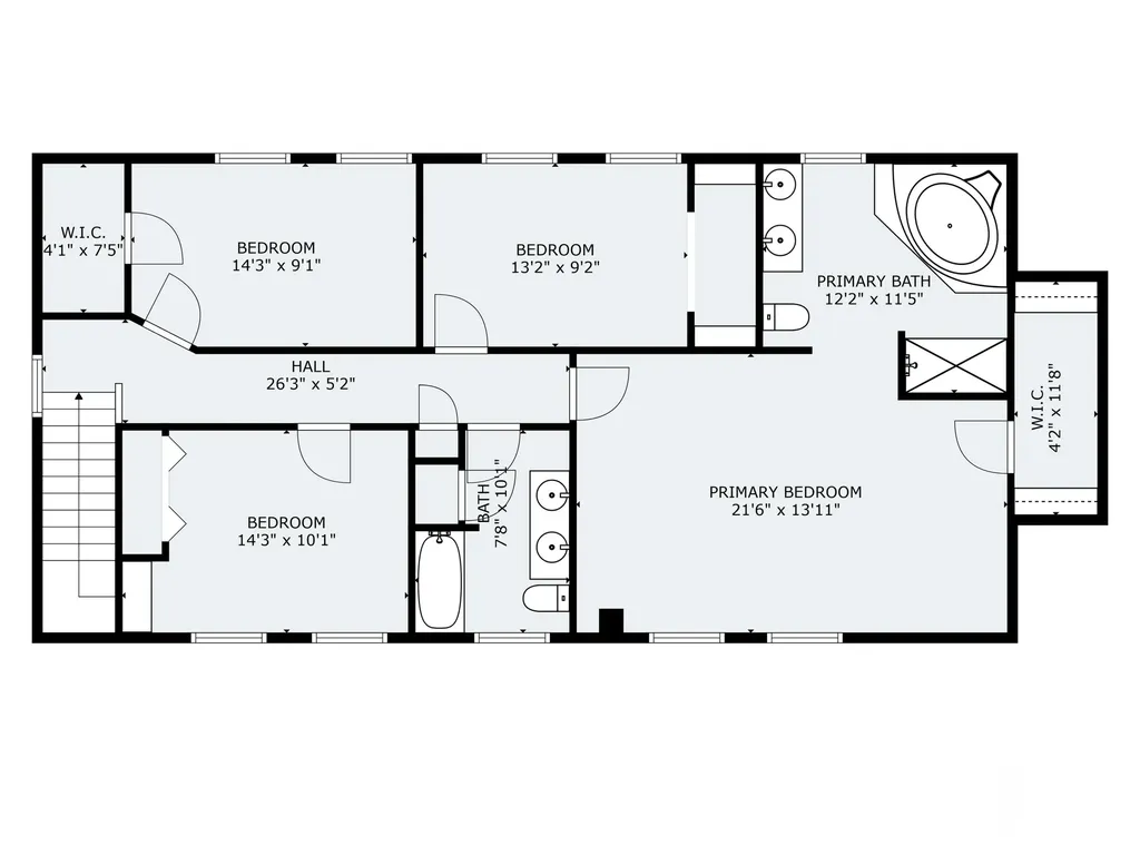 87 Farview Drive Sanford ME 04073