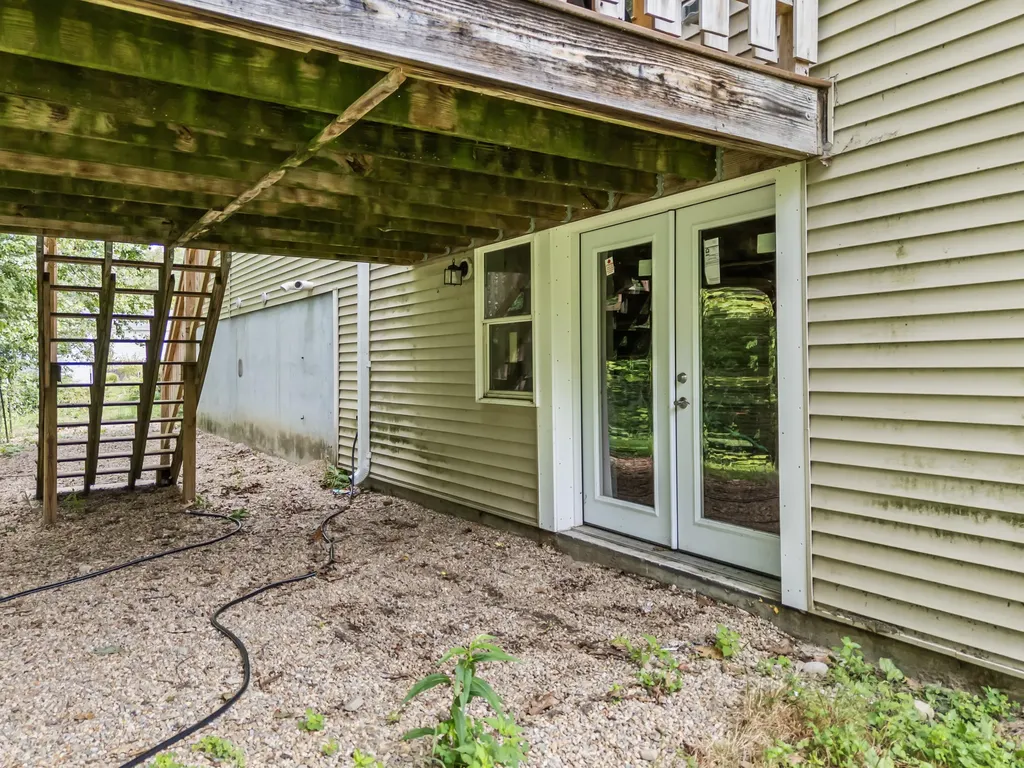 87 Farview Drive Sanford ME 04073