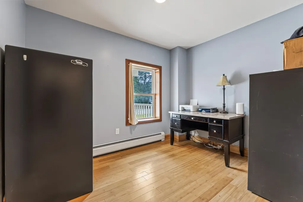 87 Farview Drive Sanford ME 04073