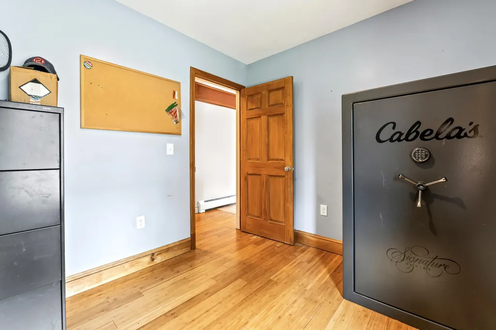 87 Farview Drive Sanford ME 04073