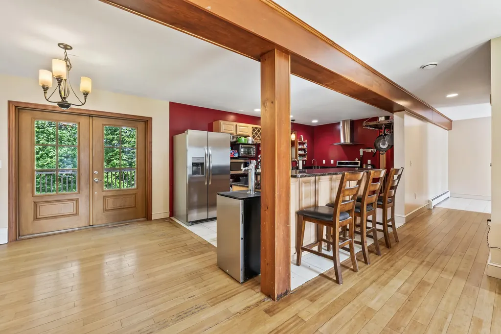 87 Farview Drive Sanford ME 04073