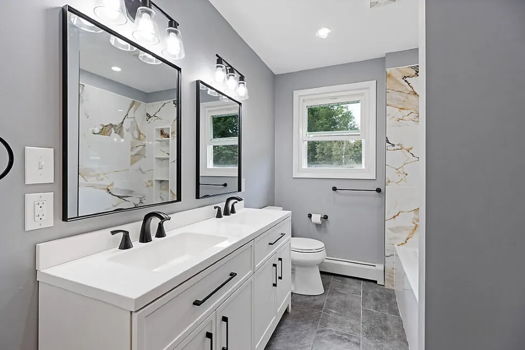 62 Fletcher Road Auburn ME 04210