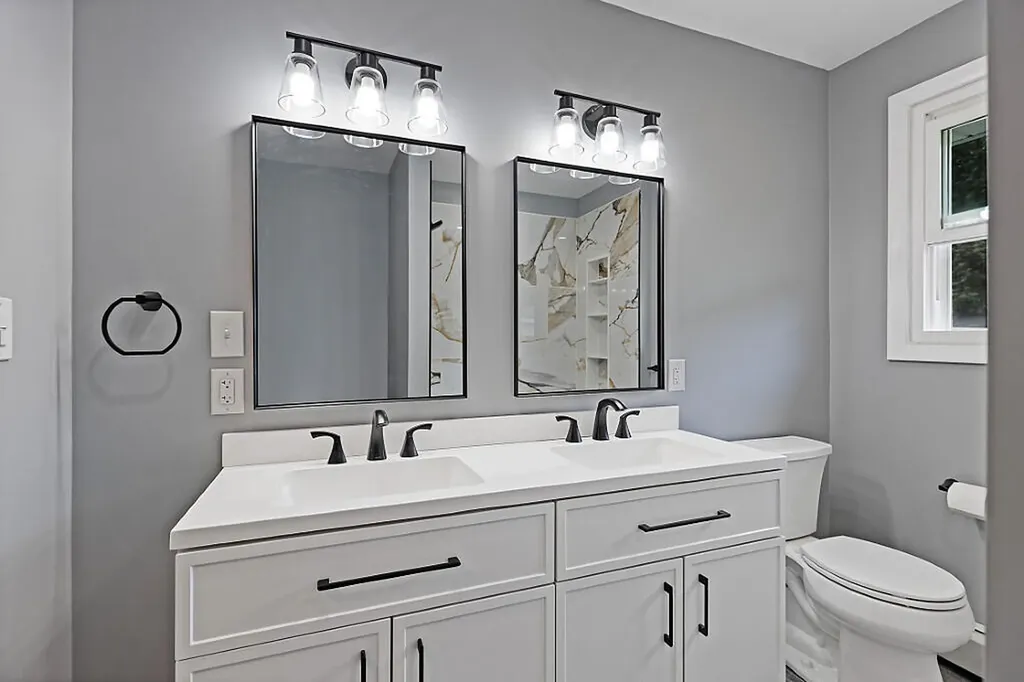 62 Fletcher Road Auburn ME 04210