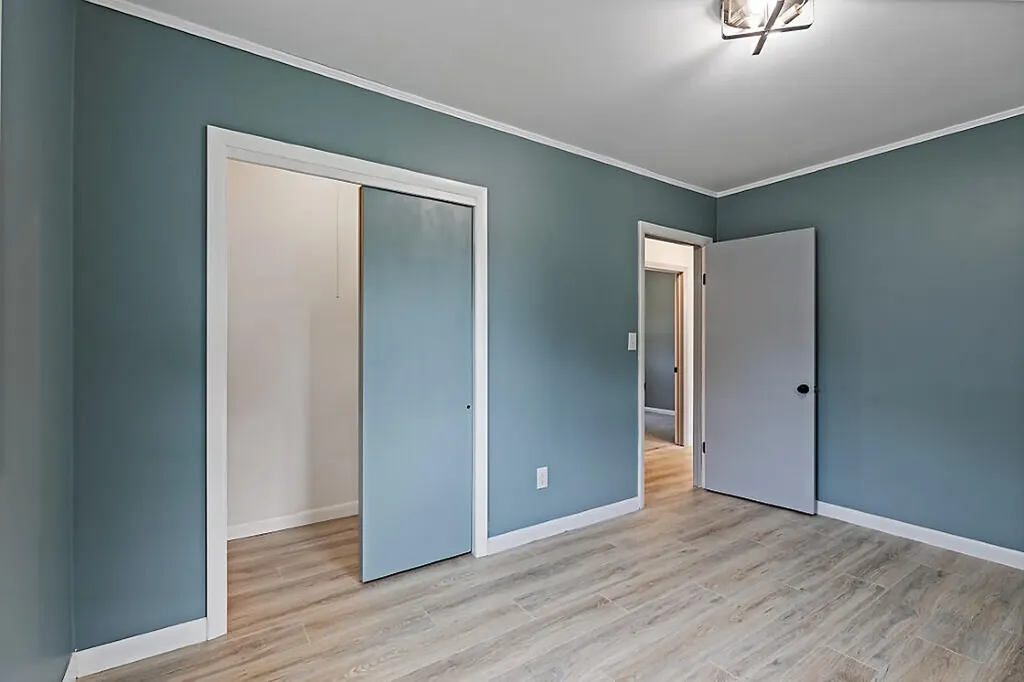 62 Fletcher Road Auburn ME 04210