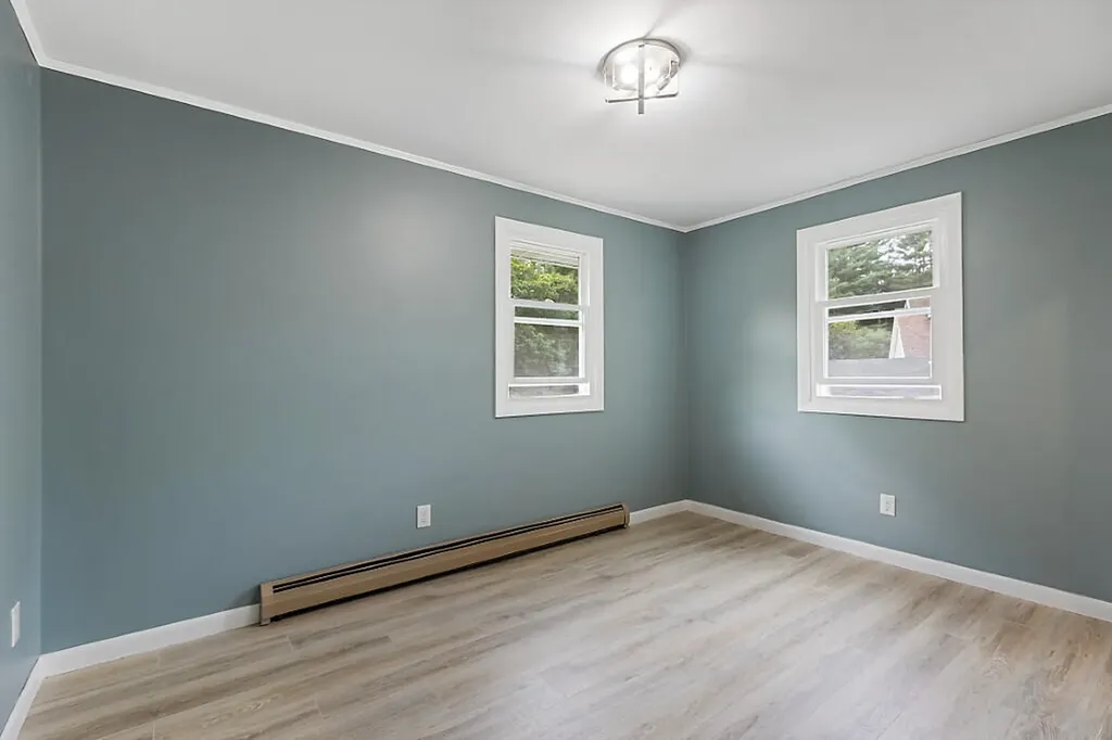 62 Fletcher Road Auburn ME 04210