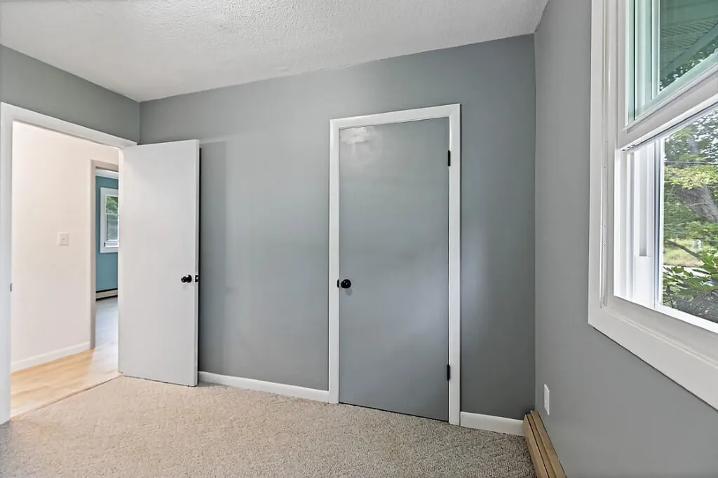 62 Fletcher Road Auburn ME 04210