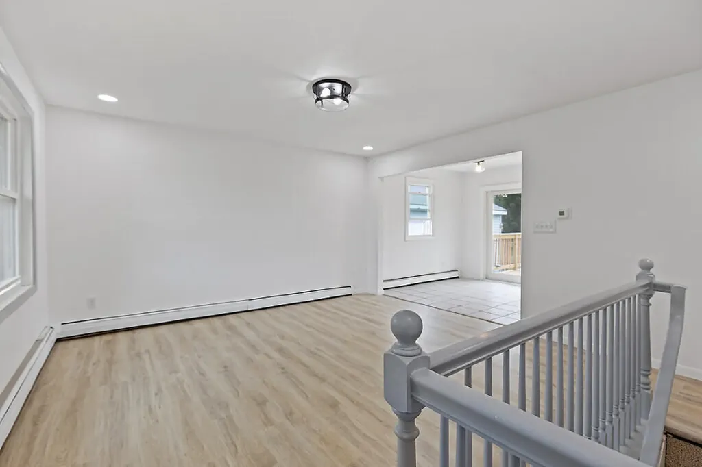 62 Fletcher Road Auburn ME 04210