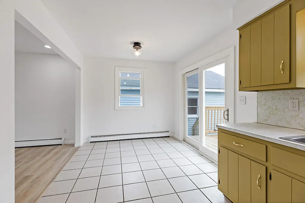 62 Fletcher Road Auburn ME 04210