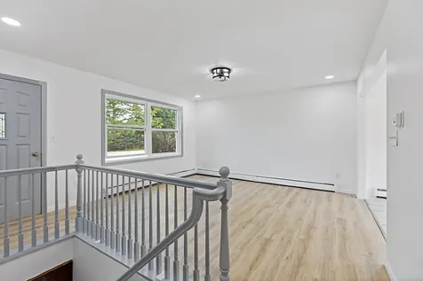 62 Fletcher Road Auburn ME 04210