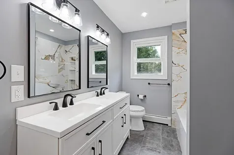 62 Fletcher Road Auburn ME 04210