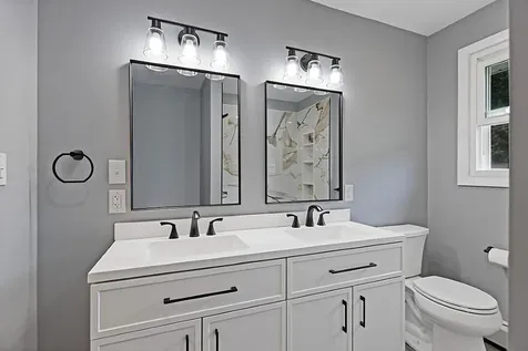 62 Fletcher Road Auburn ME 04210