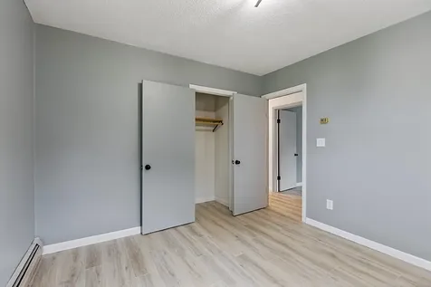 62 Fletcher Road Auburn ME 04210