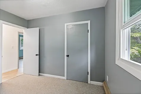 62 Fletcher Road Auburn ME 04210